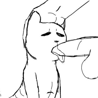 survivor (rain world) (rain world, videocult) created by css