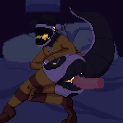 tozikira (botanics) created by botanics