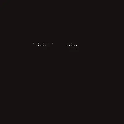 asriel dreemurr (god form) (instant loss 2koma, undertale) created by submarine screw