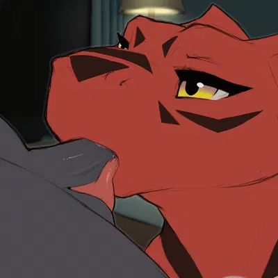 bandai namco, digimon created by dacad