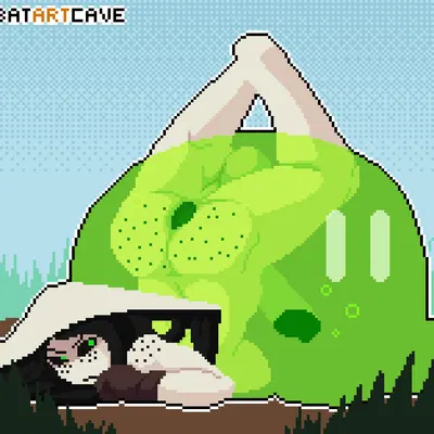 catra (batartcave) created by sevsartcave