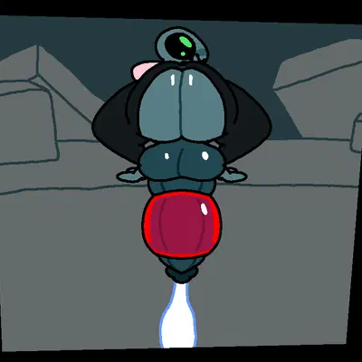 cream (repomorame) created by superiorfox