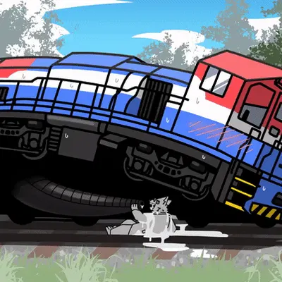 created by arsa aircraft