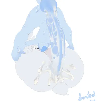 created by musikalgenius