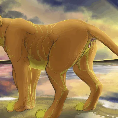 created by soulgryph