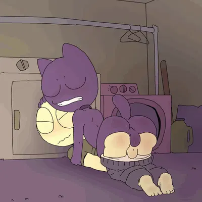 created by watermelon (artist)