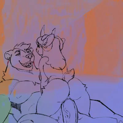 dakota (kaggy1), spy rite created by twostrokemouse