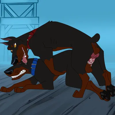 desoto (disney), roscoe (disney) (disney, oliver and company) created by curtis parker