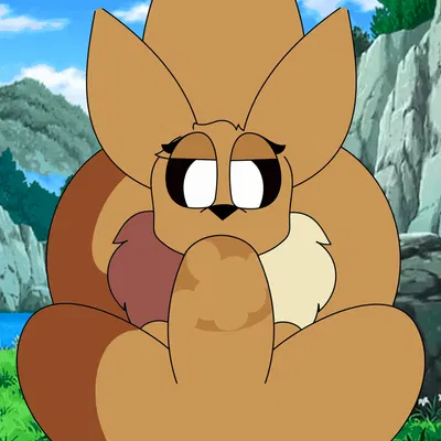 eeveelion (youfrasn), jasmin (youfrasn) (nintendo, pokemon) created by youfrasn