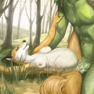 el'avoin, lomasi (mythology) created by nikkimory