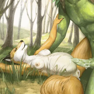 el'avoin, lomasi (mythology) created by nikkimory