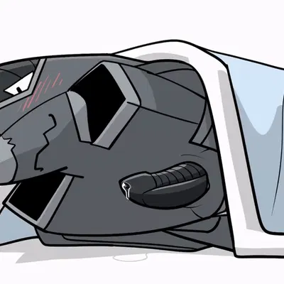 f-35 lightning ii, lockheed martin created by arsa aircraft