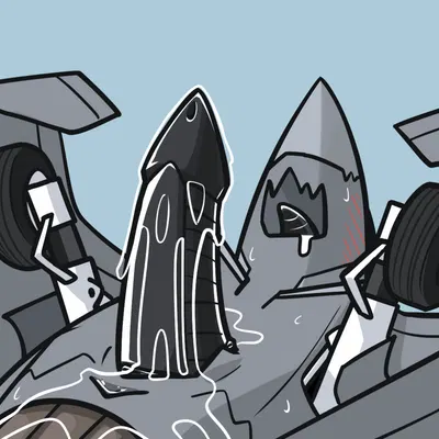 f-35 lightning ii, lockheed martin created by arsa aircraft