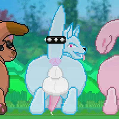 gilbert de lafontaine, kimiko kimura created by ivorden bar, vorochi