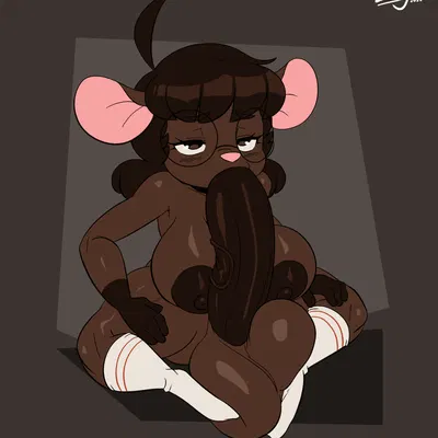 gwen martin (gwen geek) created by joaoppereiraus