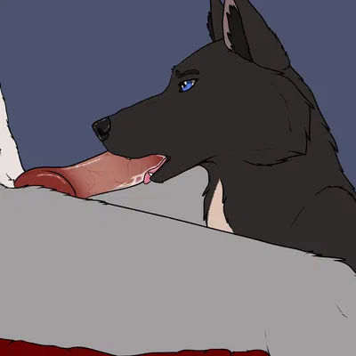 helena (kyurgan) created by mechanical monster factory