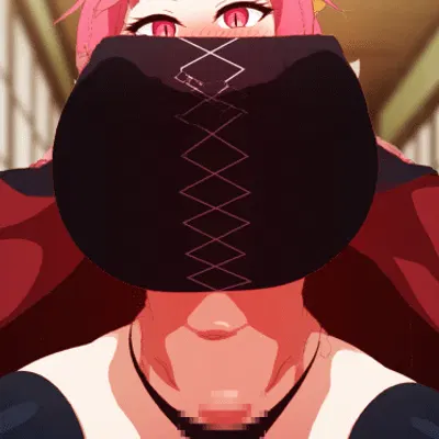 ilulu (miss kobayashi's dragon maid, mythology) created by dorokuma