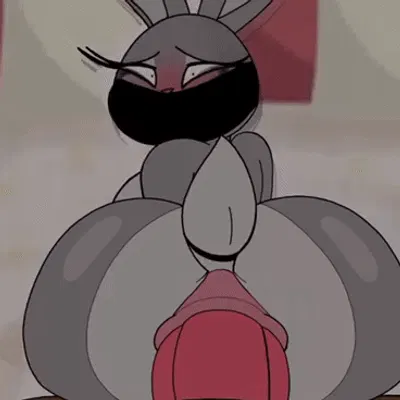 judy hopps (disney, zootopia) created by plapjax