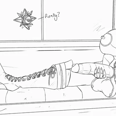 khayani (egyptianexo) (bungie, destiny (series)) created by wunp