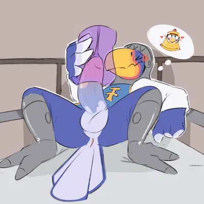 knox (animal crossing), sterling (animal crossing) (animal crossing, nintendo) created by sodacaps