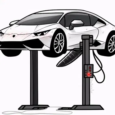 lamborghini, lamborghini huracan created by arsa aircraft