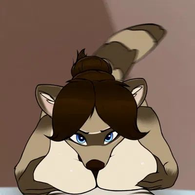 lumina (stargazer), mason (stargazer) created by stargazer