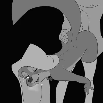 maid marian (disney, robin hood (disney)) created by haaru, maximussolini