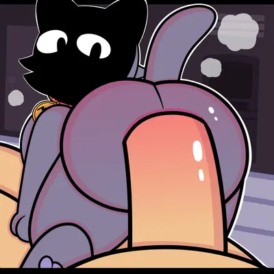 mary (mykendyke) (mandela catalogue) created by mykendyke