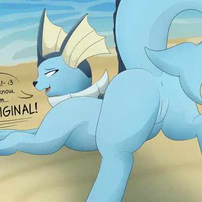 nintendo, pokemon created by alsoflick