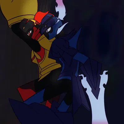 nintendo, pokemon created by lewdaesthetics