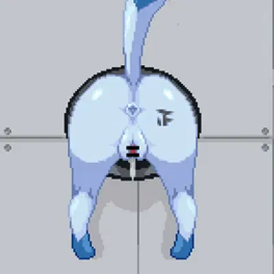 nintendo, pokemon created by rosemilktea