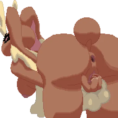 nintendo, pokemon created by tsunamidusher