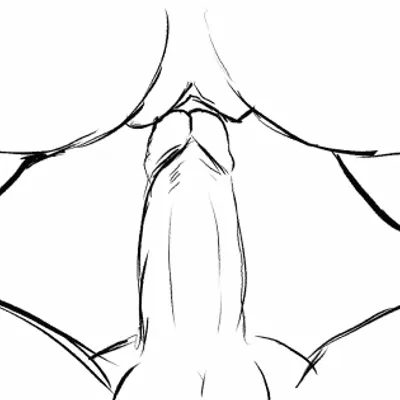 nintendo, pokemon created by winick-lim