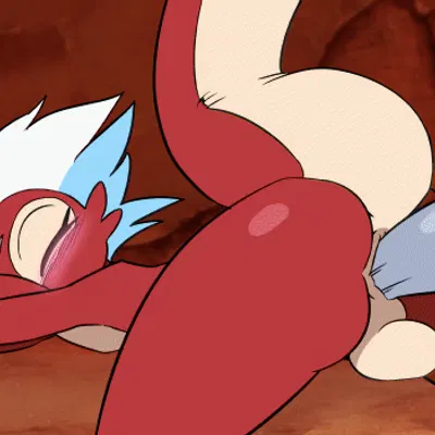 raptor matt created by white crest (artist)