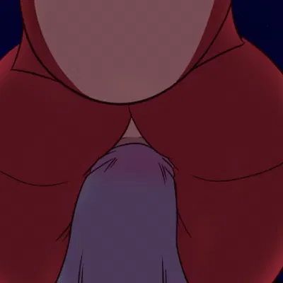 raptor matt created by white crest (artist)