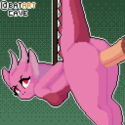 rose (natsunomeryu) created by sevsartcave