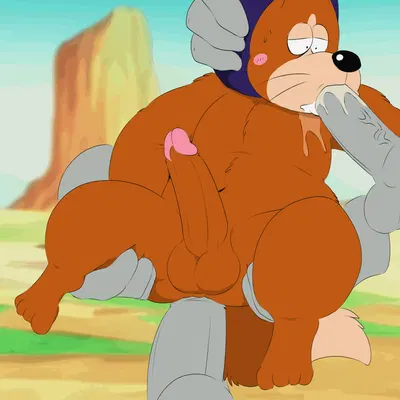 shu (dragon ball) (dragon ball) created by arty the frog