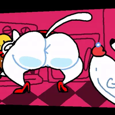 soups (superiorfox), stepford (stepford) created by superiorfox