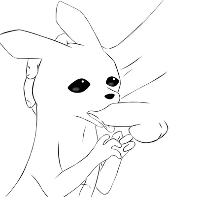 survivor (rain world) (rain world, videocult) created by cdt2s