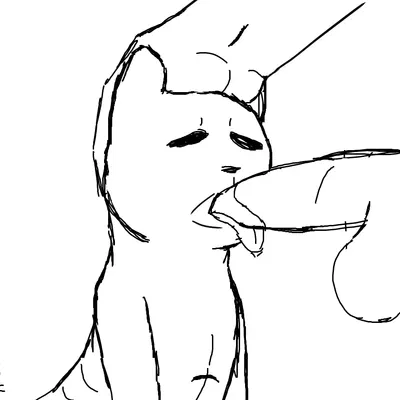 survivor (rain world) (rain world, videocult) created by css