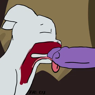 survivor (rain world) (rain world, videocult) created by css