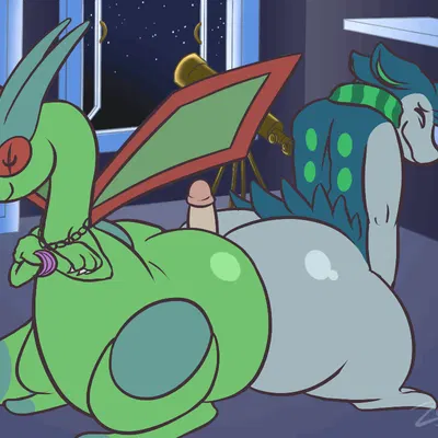 tarou (taroumyaki) (nintendo, pokemon) created by zyfoh