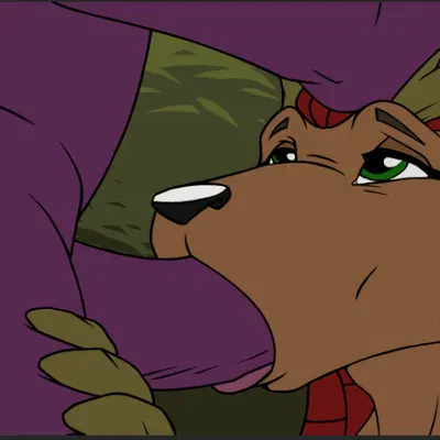 valor and glory created by leopold visette