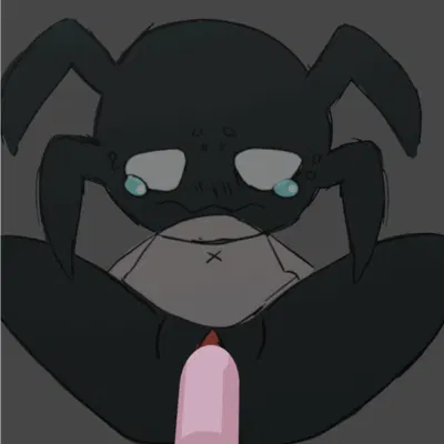 webber (don't starve, klei entertainment) created by randomperson