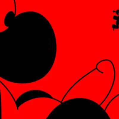 yoshi (character) (mario bros, nintendo) created by kiddy cat