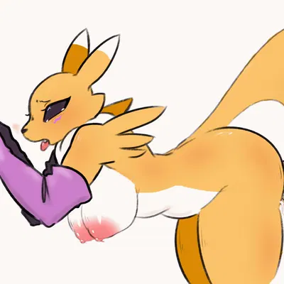 bandai namco, digimon created by badassbaal