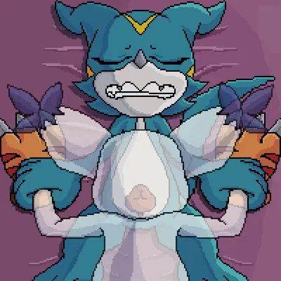 bandai namco, digimon created by lawealewd