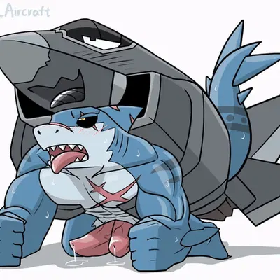 bernard (bna v5) (f-35 lightning ii, lockheed martin) created by arsa aircraft