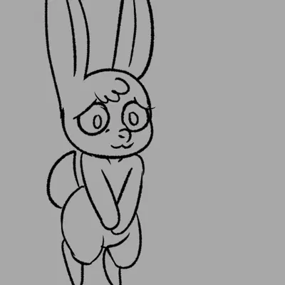 bob (three panel soul)