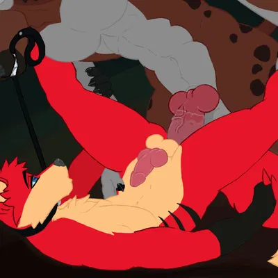 caelum (ublsoul), vincent (ubl soul) created by caelum, lo-carbquine